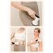Безжичен антицелулитен масажор ANTICELL MASSAGER MT6536
