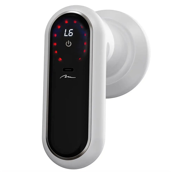 Безжичен антицелулитен масажор ANTICELL MASSAGER MT6536