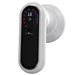 Безжичен антицелулитен масажор ANTICELL MASSAGER MT6536