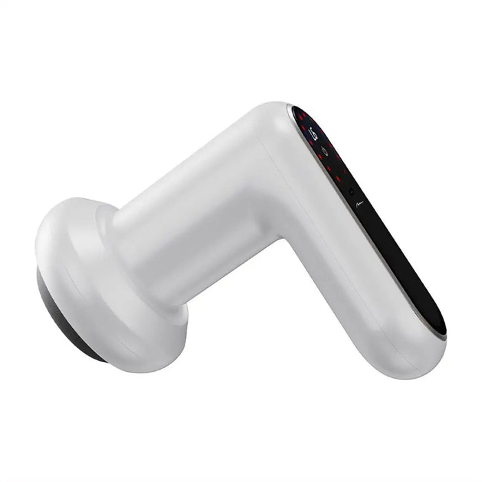 Безжичен антицелулитен масажор ANTICELL MASSAGER MT6536