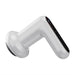 Безжичен антицелулитен масажор ANTICELL MASSAGER MT6536