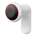 Безжичен антицелулитен масажор ANTICELL MASSAGER MT6536