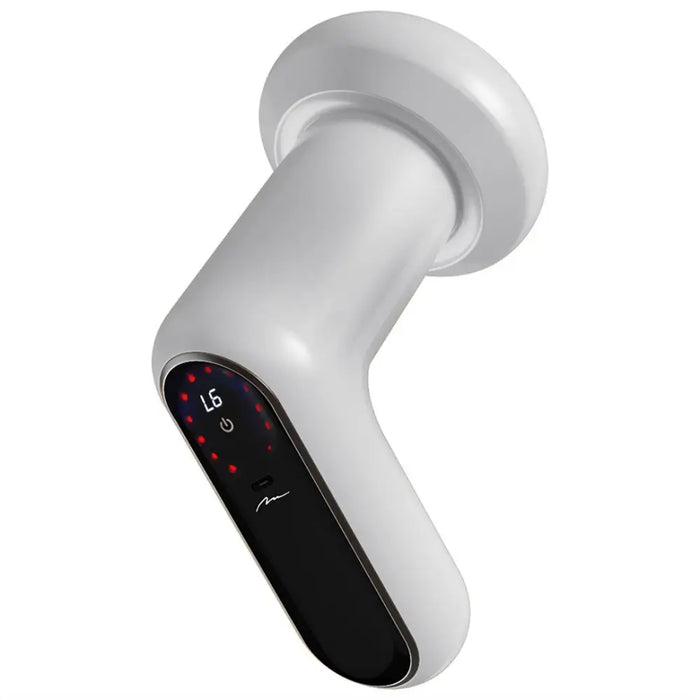 Безжичен антицелулитен масажор ANTICELL MASSAGER MT6536