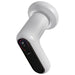 Безжичен антицелулитен масажор ANTICELL MASSAGER MT6536