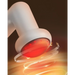 Безжичен антицелулитен масажор ANTICELL MASSAGER MT6536