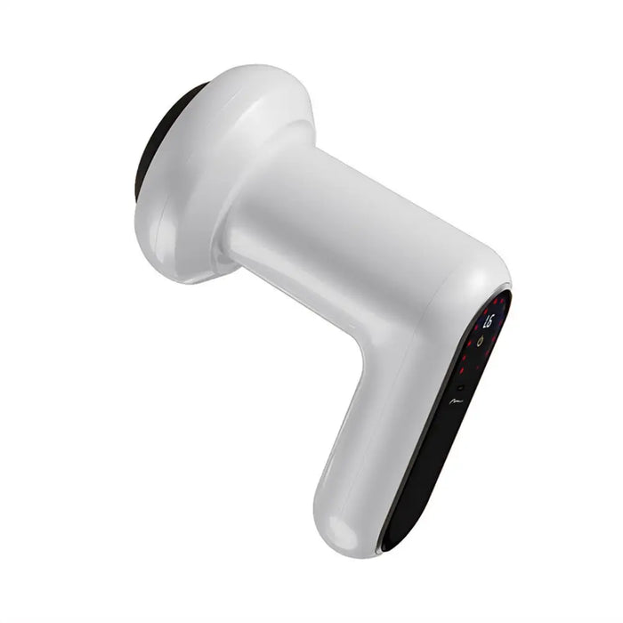 Безжичен антицелулитен масажор ANTICELL MASSAGER MT6536