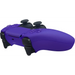 Безжичен геймпад Sony PS5 DualSense - Galactic Purple