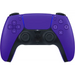 Безжичен геймпад Sony PS5 DualSense - Galactic Purple