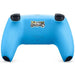 Безжичен контролер Sony PlayStation 5 DualSense геймпад