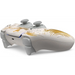 Безжичен контролер Sony DualSense - Ghost of Yotei Gold