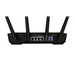Безжичен рутер ASUS TUF Gaming AX3000 V2 Gigabit Ethernet