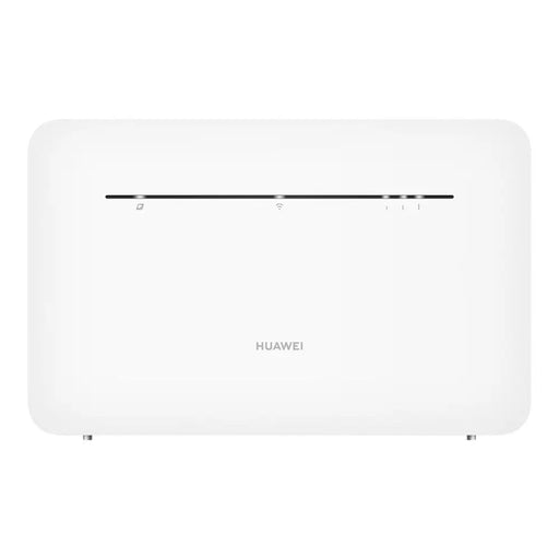 Безжичен рутер Huawei B535-235a Двубандов (2,4 GHz / 5 GHz)