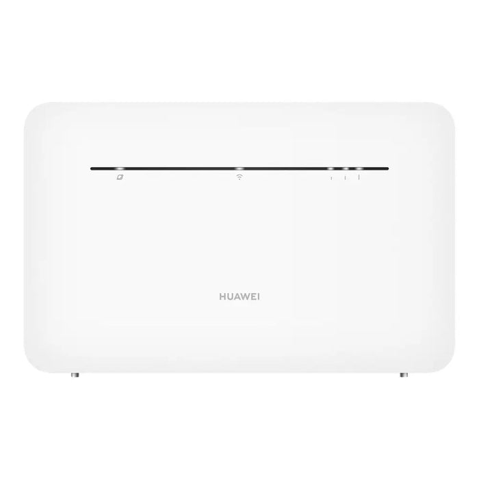 Безжичен рутер Huawei B535-235a Двубандов (2,4 GHz / 5 GHz)