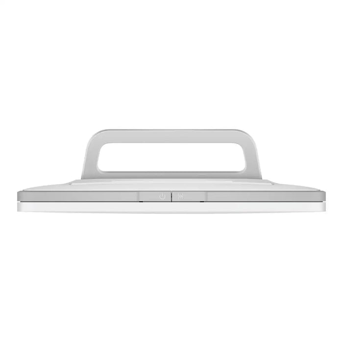 Безжичен рутер Huawei B535-235a Двубандов (2,4 GHz / 5 GHz)