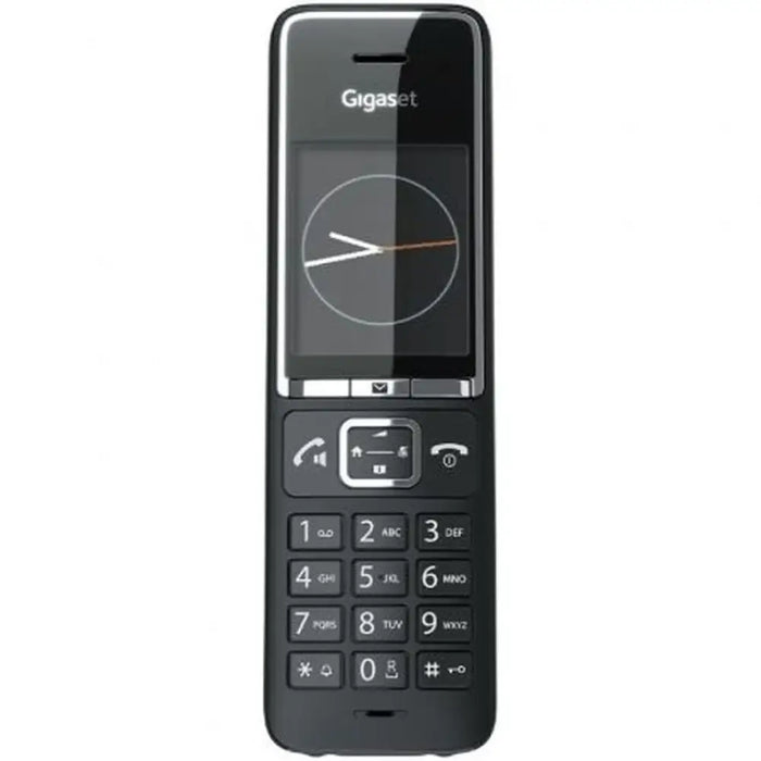 Безжичен телефон Gigaset 550 HX