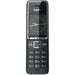 Безжичен телефон Gigaset 550 HX