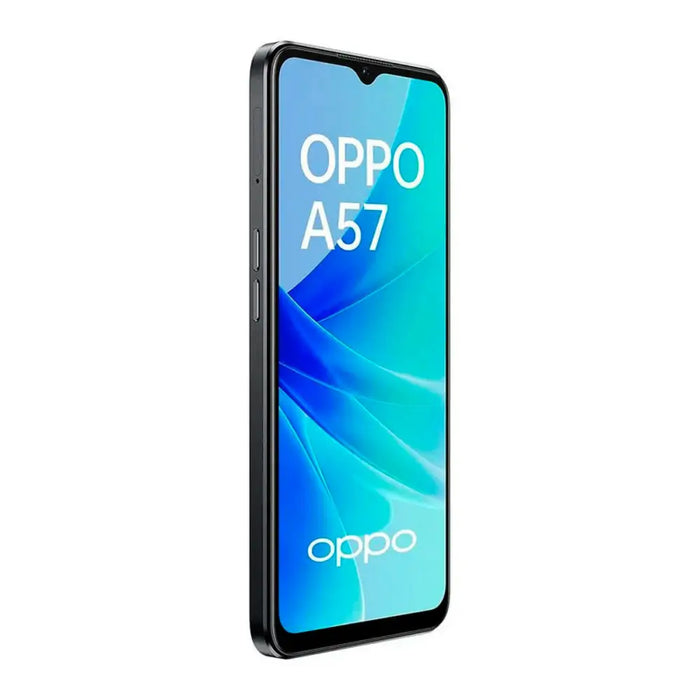 Безжичен телефон Oppo CPH2387