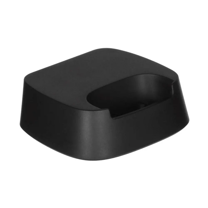 Безжичен телефон Yealink W73P