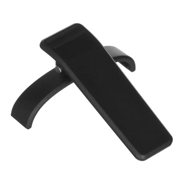 Безжичен телефон Yealink W73P