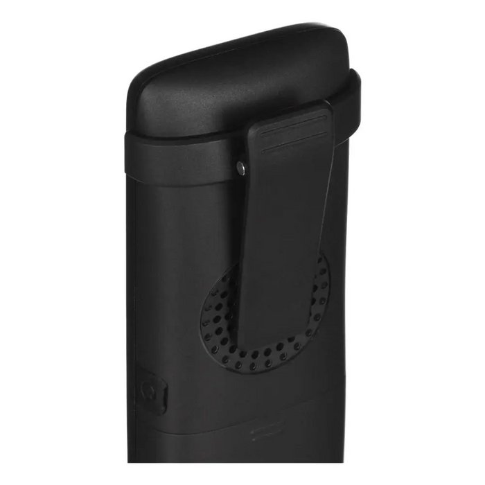 Безжичен телефон Yealink W73P