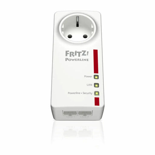 Безжичен усилвател Fritz! 20002738