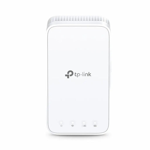 Безжичен усилвател TP-Link RE300