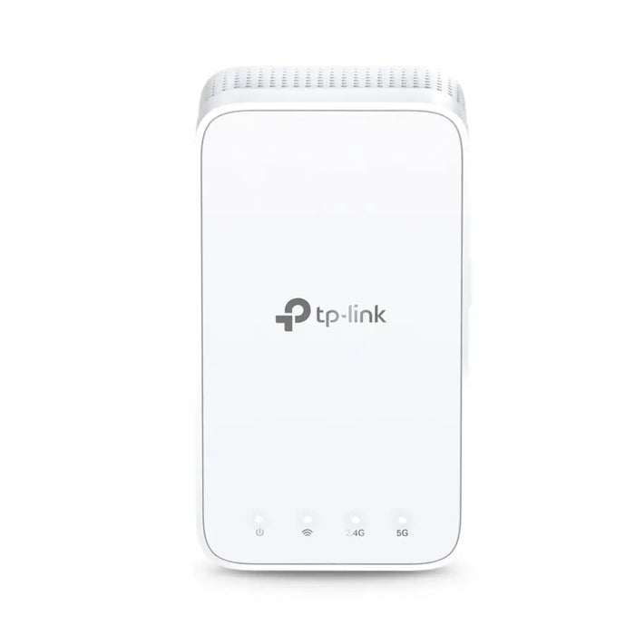 Безжичен усилвател TP-Link RE300