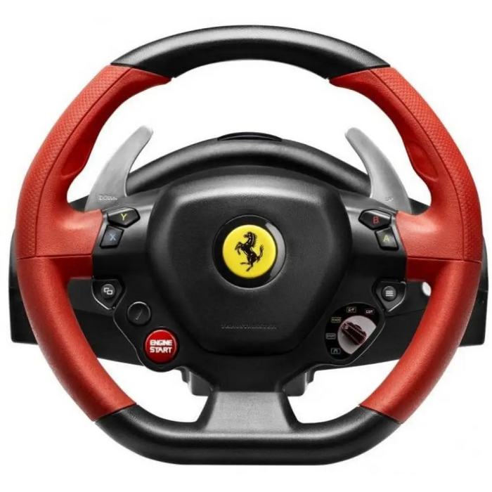 Безжичен джойстик Thrustmaster 4460105