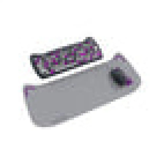 Безжичен Комплект Клавиатура мишка пад CANYON KITTY EDITION