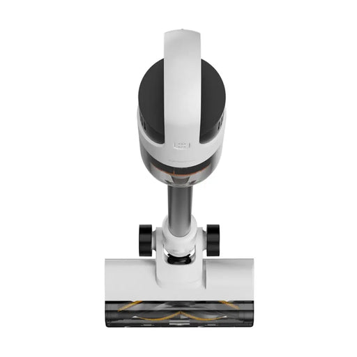 Безжична прахосмукачка Deerma DEM-T10W