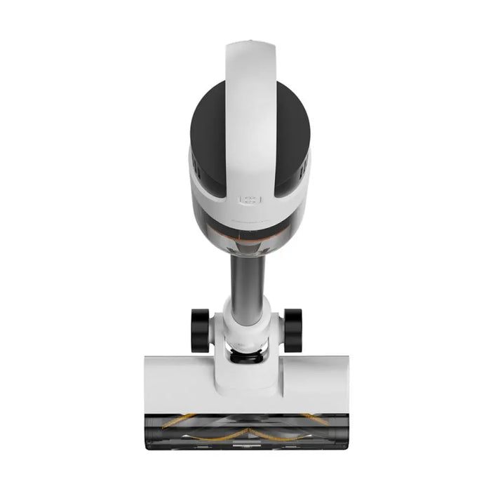 Безжична прахосмукачка Deerma DEM-T10W