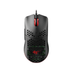 Безжична гейминг мишка Havit GAMENOTE MS1023 RGB 1000-6400 