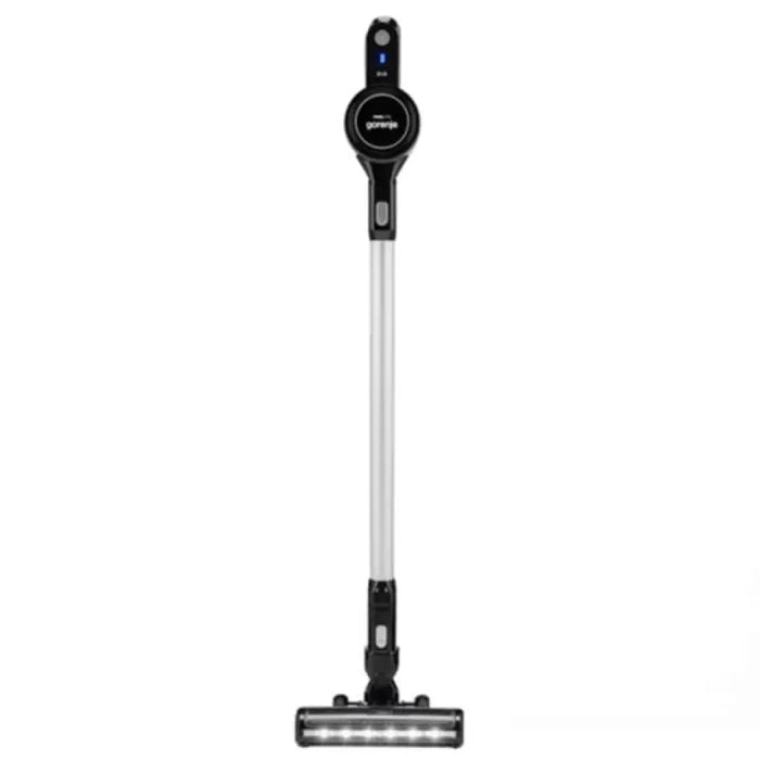 Безжична прахосмукачка GORENJE SVC216300FLA