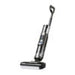 EUREKA Rapid Wash GX5 Pro Безжична изправена прахосмукачка
