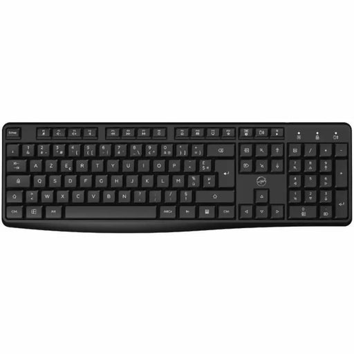 Безжична клавиатура Mobility Lab ML313979 Azerty френски