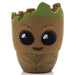 Безжична колонка Bitty Boomers – Groot (Guardians of the