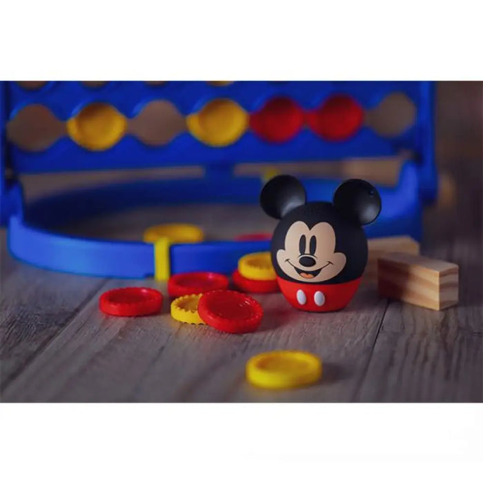 Безжична колонка Bitty Boomers – Mickey Mouse (Disney)