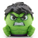 Безжична колонка Bitty Boomers – The Hulk (Marvel)