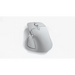 Безжична лазерна мишка LOGITECH MX MASTER 4 Pale Gray
