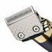Безжична машинка за подстригване Babyliss E992