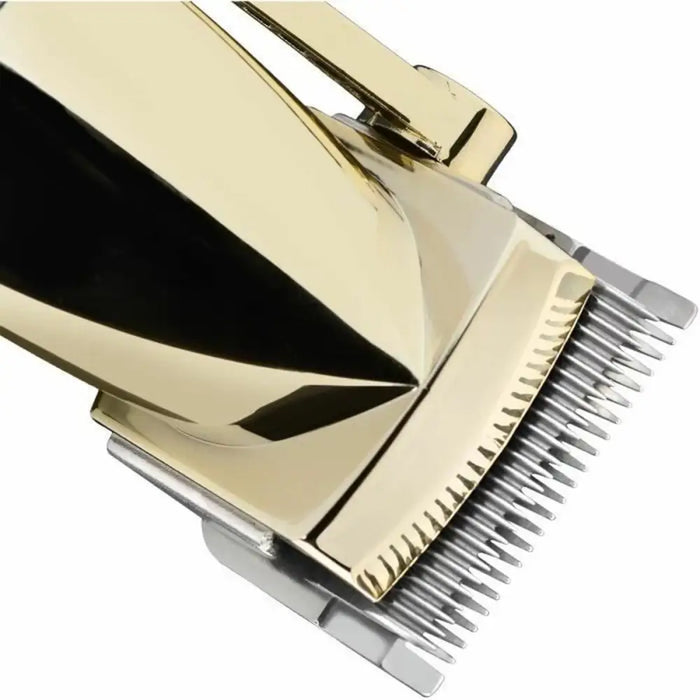 Безжична машинка за подстригване Babyliss E992