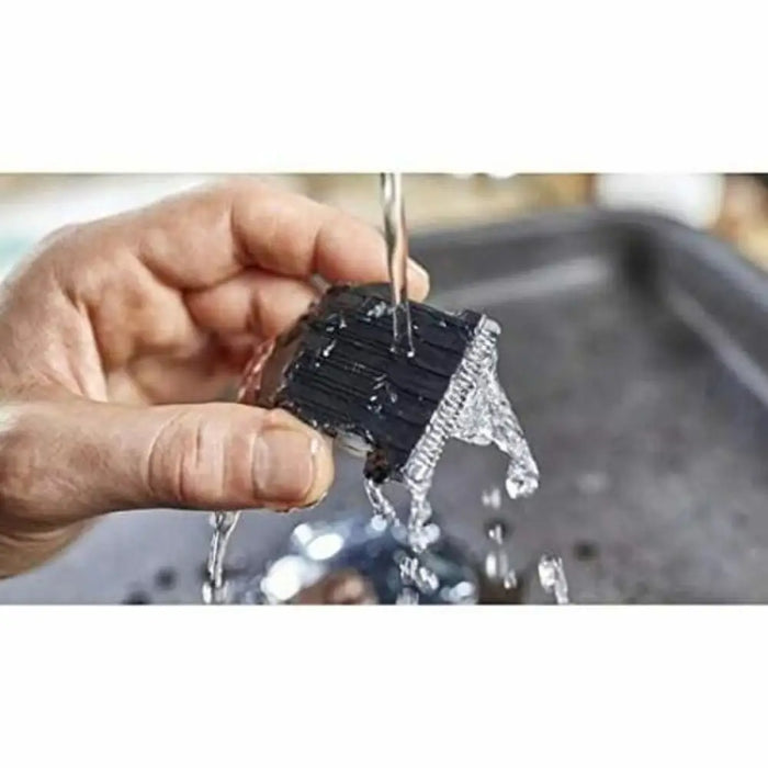 Безжична машинка за подстригване Philips serie 3000