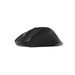 Безжична мишка Delux M517GX 2.4G