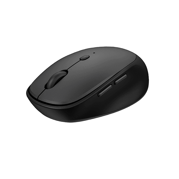 Безжична мишка Havit MS76GT 800-1600 DPI