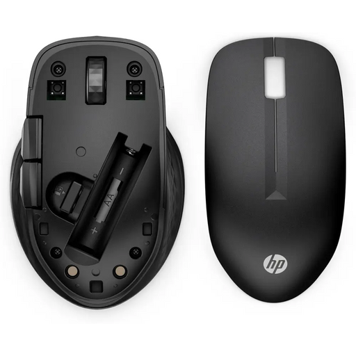 Безжична мишка HP 430 Multi-Device