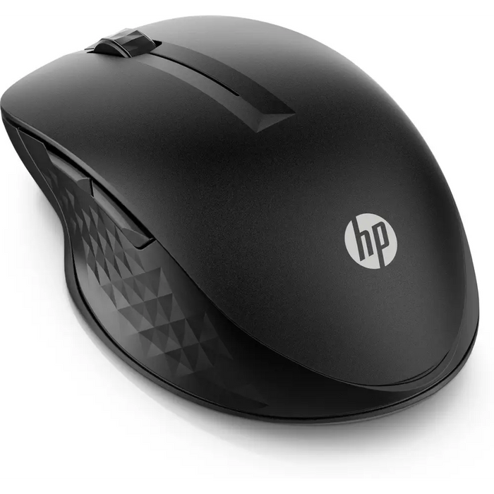 Безжична мишка HP 430 Multi-Device