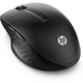 Безжична мишка HP 430 Multi-Device