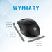 Безжична мишка HP 430 Multi-Device