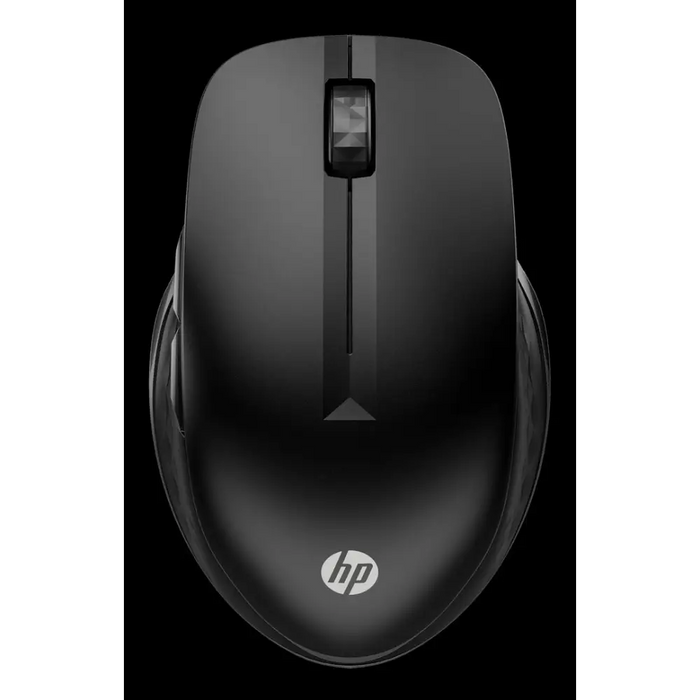 Безжична мишка HP 430 Multi-Device