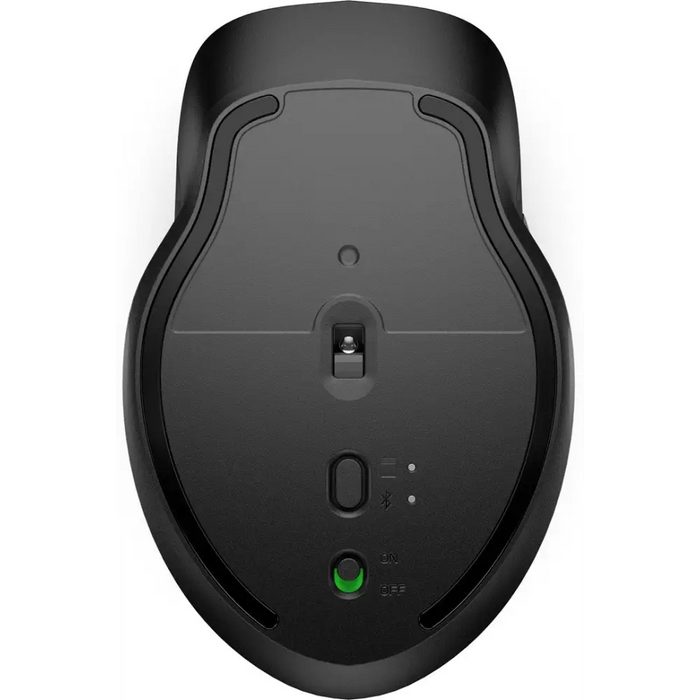 Безжична мишка HP 430 Multi-Device